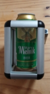 Stary Melnik